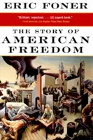 La historia de la libertad americana - The Story of American Freedom