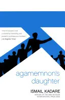 La hija de Agamenón - Agamemnon's Daughter