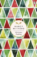 Budín de Navidad - Christmas Pudding