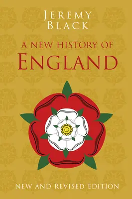 Una nueva historia de Inglaterra - A New History of England