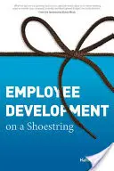 Employee Development on a Shoestring