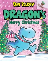 Feliz Navidad del Dragón - Dragon's Merry Christmas