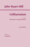 Utilitarismo - Utilitarianism