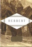 Poemas de Herbert - Herbert Poems