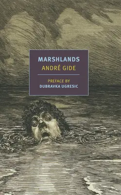 Marismas - Marshlands