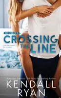 Cruzando la línea - Crossing the Line