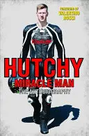 Hutchy - El hombre milagro - Hutchy - Miracle Man