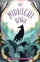 Aullido de medianoche - Midnight Howl