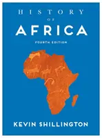 Historia de África - History of Africa