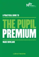 Guía práctica actualizada sobre la prima por alumno - Updated Practical Guide to the Pupil Premium