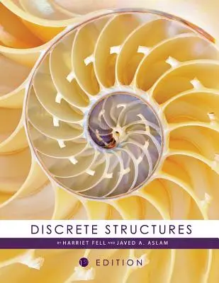 Estructuras discretas - Discrete Structures