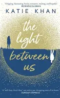 La luz entre nosotros - Light Between Us