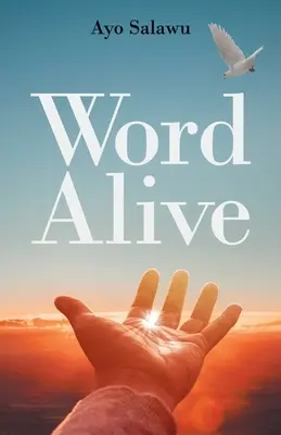 La palabra viva - Word Alive