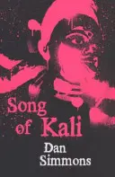 Canción de Kali - Song of Kali