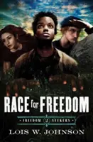 Carrera por la libertad - Race for Freedom