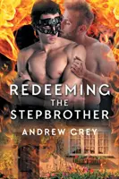 Redimir al hermanastro - Redeeming the Stepbrother