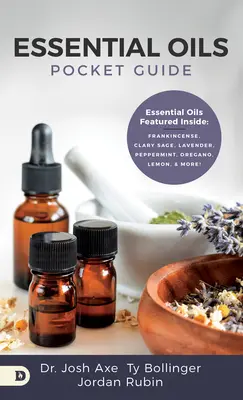 Guía de Aceites Esenciales para Principiantes: Medicina ancestral - The Beginner's Guide to Essential Oils: Ancient Medicine