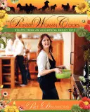 La mujer pionera cocina: Recetas de una campesina accidental - The Pioneer Woman Cooks: Recipes from an Accidental Country Girl