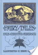 Cuentos de Hans Christian Andersen - Fairy Tales by Hans Christian Andersen