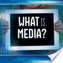 ¿Qué son los medios de comunicación? - What Is Media?
