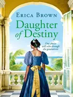 Hija del destino - Daughter of Destiny