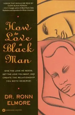 Cómo amar a un hombre negro - How to Love a Black Man