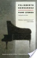 Cuentos para piano - Piano Stories