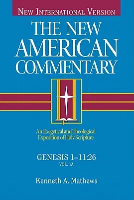 Génesis 1-11, 1: Exposición exegética y teológica de la Sagrada Escritura - Genesis 1-11, 1: An Exegetical and Theological Exposition of Holy Scripture