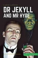 El Dr. Jekyll y Mr. Hyde - Dr. Jekyll and Mr. Hyde