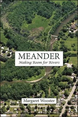 Meandro - Meander