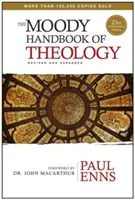 El Manual Moody de Teología - The Moody Handbook of Theology