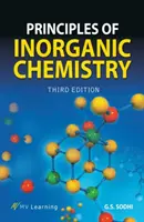 Principios de química inorgánica - Principles of Inorganic Chemistry