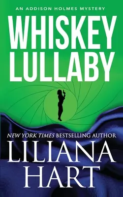 Canción de cuna con whisky - Whiskey Lullaby