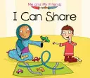 Puedo compartir - I Can Share