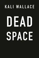 Espacio muerto - Dead Space