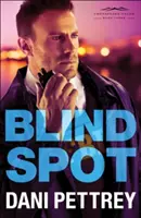 Punto ciego - Blind Spot