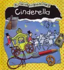 Cinderella: Mi diario secreto - Cinderella: My Secret Scrapbook Diary