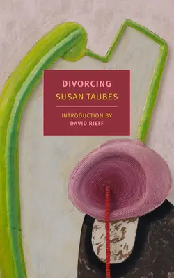 Divorciando - Divorcing