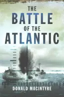 La batalla del Atlántico - The Battle of the Atlantic