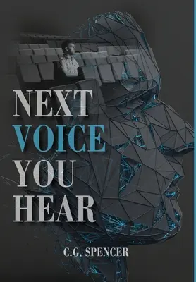 La próxima voz que oiga - Next Voice You Hear