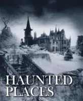 Lugares encantados - Haunted Places