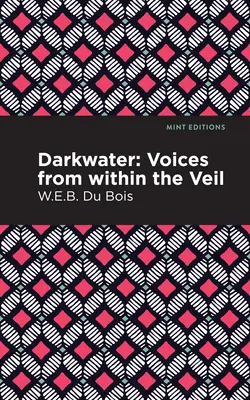 Darkwater: Voces desde dentro del velo - Darkwater: Voices from Within the Veil