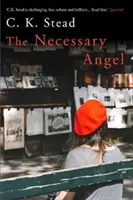 El ángel necesario - Necessary Angel