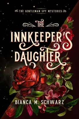 La hija del posadero, 1 - The Innkeeper's Daughter, 1