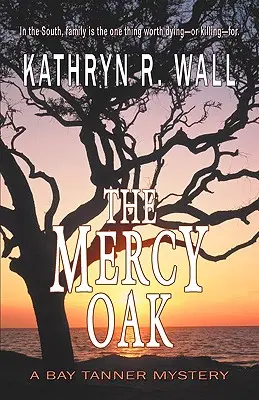 El Roble de la Misericordia - The Mercy Oak