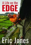 La vida al límite, A - Life on the Edge, A