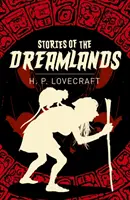 Historias de la Tierra de los Sueños - Stories of the Dreamlands