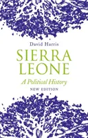 Sierra Leona - Una historia política - Sierra Leone - A Political History