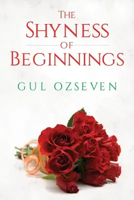 La timidez de los comienzos - The Shyness of Beginnings