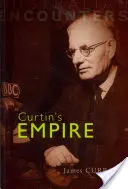 Curtin's Empire